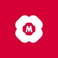 PT. Mallesso Sukses Pangan logo - Similar company to Pt. Multi Solusi Pratama