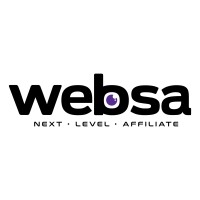 Websa Ltd logo - Similar company to Spinach Creative
