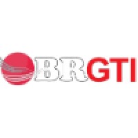 Brgti Gestão E Tecnologia Inteligentes