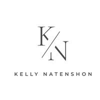 Kelly Natenshon Consulting logo - Similar company to Smmt Outdoor