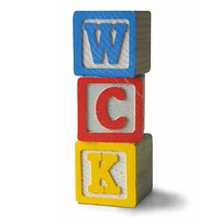 William C. Kempf, Architects logo - Similar company to Severine Secret Interiors