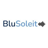 BluSoleit logo - Similar company to Codex