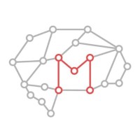MACK AI logo - Similar company to Mackleaps