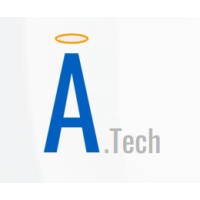 ATECH Health logo - Similar company to Echovice
