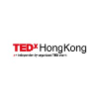 Tedxhongkong