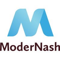 ModerNash