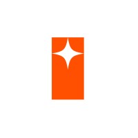 Scream logo - Similar company to Argenbright Innovation Labs