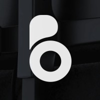 Bunyo logo - Similar company to Lancie