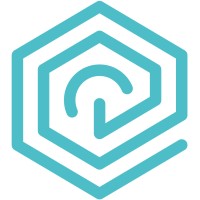SYCOMORE logo - Similar company to Keon