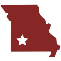 Springfield Daily Citizen logo - Similar company to Inside Columbia