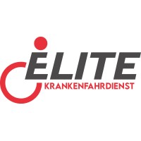 Elite Krankenfahrdienst Mönchengladbach GmbH logo - Similar company to Tesset