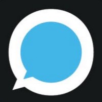 OPPi: AI-powered audience insight platform logo - Similar company to Watchlab