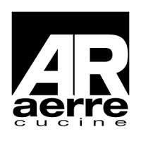 Aerre Srl logo - Similar company to Arrrea