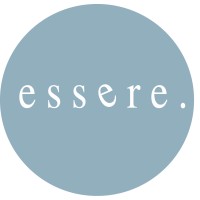 Essere Australia logo - Similar company to Edhèn Milano