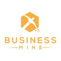 Business Mine B.V. logo - Similar company to Ecomshark