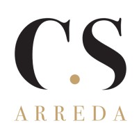 CS ARREDA logo - Similar company to 5W Srl