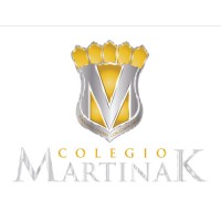 Colegio Martinak logo - Similar company to Jappy