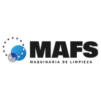 MAFS logo - Similar company to Sus-Ateliers