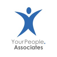 Your People Associates Ltd. logo - Similar company to Simmer Down Arts
