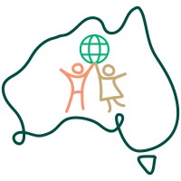 Australian Early Childhood Sustainability Alliance logo - Similar company to The Lakes Early Learning Centre