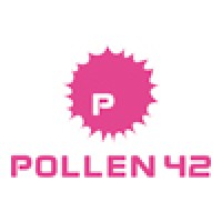 Pollen 42