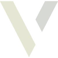 ViVo Design Studios logo - Similar company to Vivo Design Studio