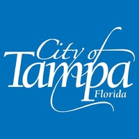 City of Tampa logo - Similar company to Pinellas County Government