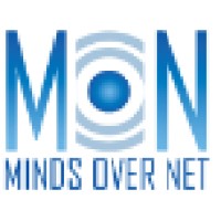Mindsovernet