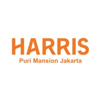 HARRIS Suites Puri Mansion logo - Similar company to Basque Bar De Tapas