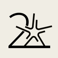 TIM Centar logo - Similar company to Hr Week