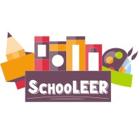 Schooleer