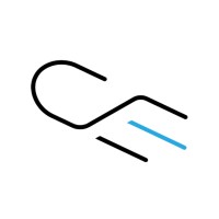 Studio Cutting Edge logo - Similar company to Grasper