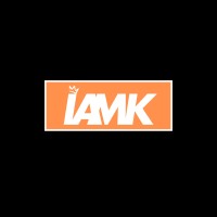 IAMK Management logo - Similar company to The Iroko Group