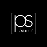 Parti Pris Concept Store logo - Similar company to Sonia B