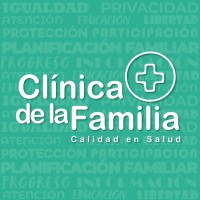 Clínica de la Familia del CEPEP logo - Similar company to Plastifoam Srl