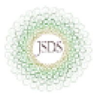 Julie Schuster Design Studio logo - Similar company to Dreamrose Design
