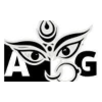 Ananta Games logo - Similar company to Bigday Studio Pvt Ltd™