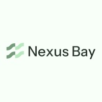 Nexus Bay Capital logo - Similar company to Creditease