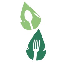 SudOvégé logo - Similar company to Adice Conseil Elevage