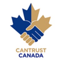CanTrust Canada Insurance Services logo - Similar company to Sn Insurance Brokers Inc.