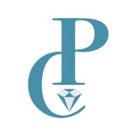 Perfect Candidate logo - Similar company to Trivision