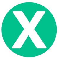 Exit Solution i Sverige AB logo - Similar company to Qubit