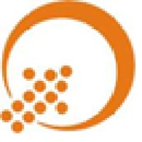 WoolsCraft Infrastructural Integration Services logo - Similar company to Structon Limited