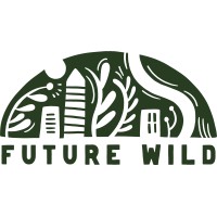 Future Wild logo - Similar company to Lumeva