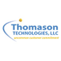 Thomason Technologies