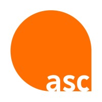 Access Social Care logo - Similar company to Analyticshacker - Making Analytics Simple