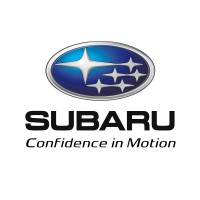 Subaru del Canal S.A. logo - Similar company to Cubic Renting