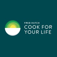 Cook For Your Life