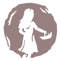 Naughty Alchemist logo - Similar company to Feluka