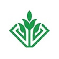 Rammam Agro logo - Similar company to Ramdev Chemicals Ltd